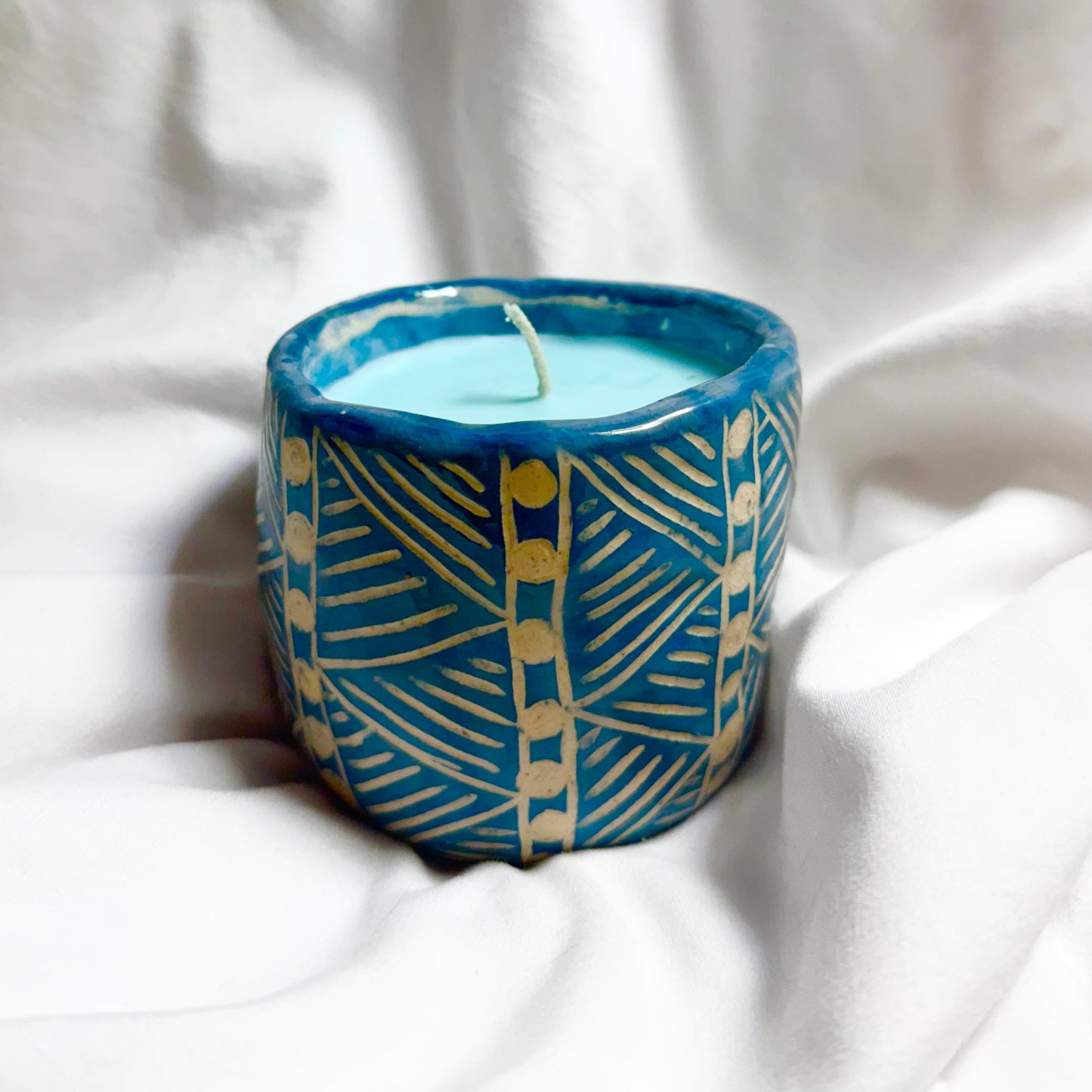 Clarity - Tranquility Series I