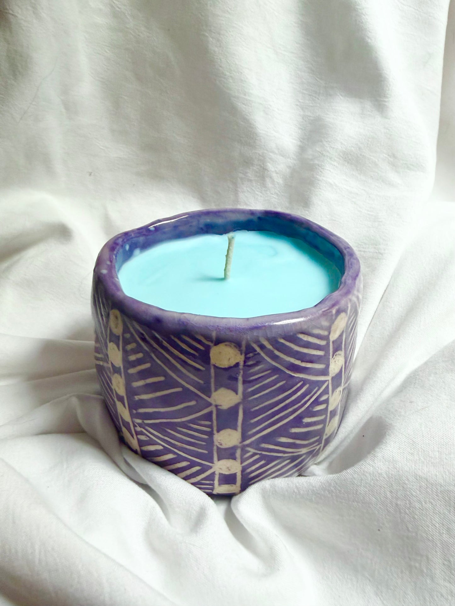 Clarity - Tranquility Series VI