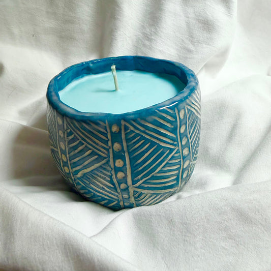 Clarity - Tranquility Series III