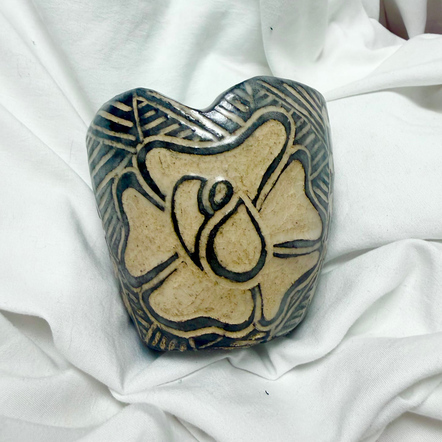 Wild-Rose//Clarity II